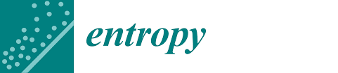 Entropy logo