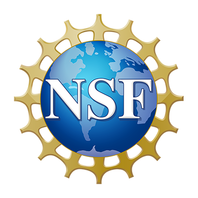 NSF Logo