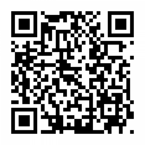 ISIT2024 App QR Code